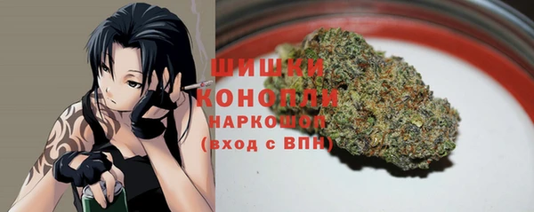 гидра Новокубанск