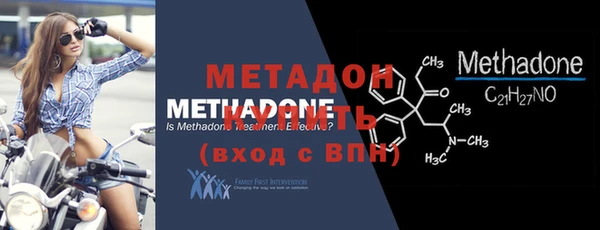 стафф Новозыбков