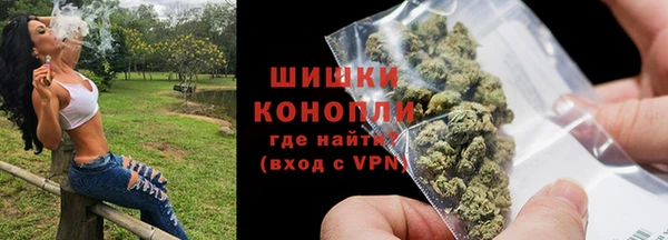 гидра Новокубанск