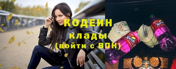 гашик Новодвинск