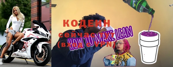 стафф Новозыбков